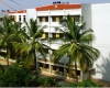 Photos for M S Engineering College