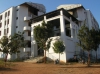 Basava Academy of Engineering