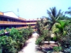 Photos for Nadgir Institute of Engineering and Technology