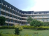 Photos for G S S Institute of Technology