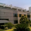 Photos for PES Institute of Technology (South Campus)