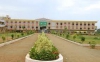 Photos for Rajarajeswari College of Engineering