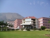 Amrutha Institute of Engineering and Mangement
