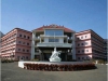 Photos for Amrutha Institute of Engineering and Mangement