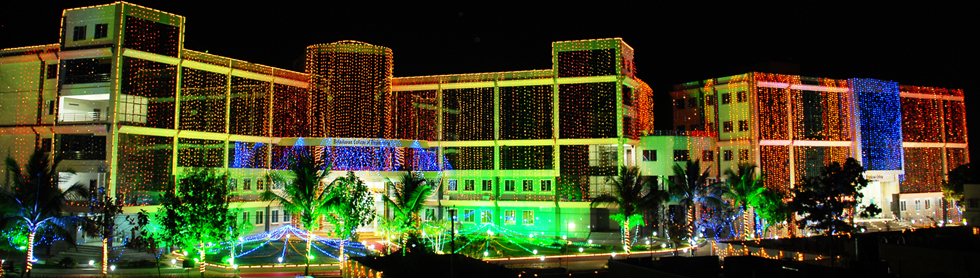 Image result for brindavan college of engineering bangalore