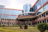 Photos for Brindavan College of Engineering