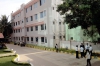 Photos for Brindavan College of Engineering