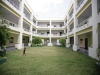 Photos for Sri. Krishna School of Engineering & Management
