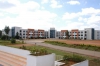 Photos for Sri. Krishna School of Engineering & Management