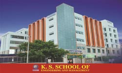 Photos for K.S. School of Engineering And Management