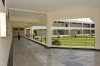 Photos for Bangalore Technological Institute
