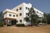 Photos for Bangalore Technological Institute