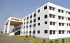 Photos for Bangalore Technological Institute