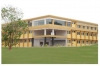 Jyothi Institute of Technology