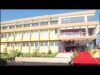 Photos for Jyothi Institute of Technology