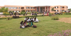 Photos for Sri Pillappa College of Engineering
