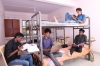 Photos for Sri Pillappa College of Engineering