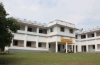 Photos for Aakar Academy of Architecture