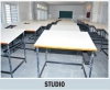Photos for Sharada School of Architecture