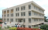 Photos for Dayananda Sagar College of Engineering