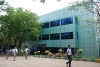 Photos for Dayananda Sagar College of Engineering