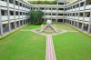 Photos for Christ University