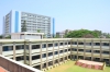 Photos for Christ University