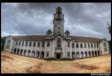 Photos for Indian Institute of Science