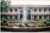 Photos for Indian Institute of Science