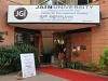 Photos for Jain University
