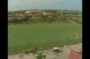 Photos for Jain University