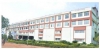 Sri Belimata Mahasamsthana Institute of Technology