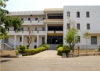 Photos for Sri Belimata Mahasamsthana Institute of Technology