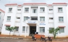 Photos for R.L.Jalappa Institute of Technology