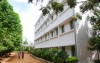 Photos for R.L.Jalappa Institute of Technology