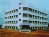 Photos for R.L.Jalappa Institute of Technology
