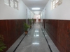 Photos for Nandi Institute of Technology and Management Sciences