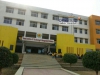 Nandi Institute of Technology and Management Sciences