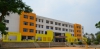 Photos for Nandi Institute of Technology and Management Sciences