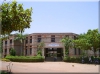 Photos for Basaveshwara Engineering College,Bagalkot