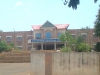 Photos for Basaveshwara Engineering College,Bagalkot