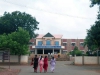 Photos for Basaveshwara Engineering College,Bagalkot