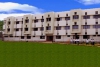 Photos for Maratha Mandal Engineering College