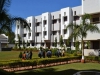 Photos for Maratha Mandal Engineering College
