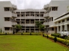 Photos for Maratha Mandal Engineering College