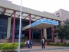 K.L.S. Gogte Institute of Technology