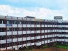 Angadi Institute of Technology and Management