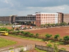 Photos for Angadi Institute of Technology and Management