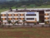 Photos for Angadi Institute of Technology and Management