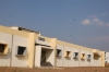 V S M Institute of Technology